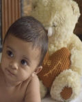 Nihaan
