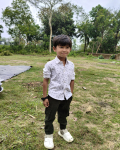 Nihan