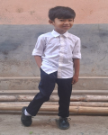 Nihan