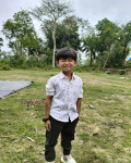 Nihan