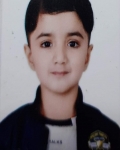 Nihit