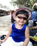 Priyanshi