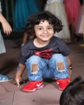 RiaanRai