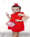 Ritisha