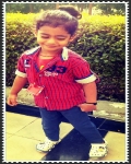 Ronit