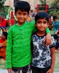 Ruchir