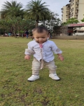 Rudra
