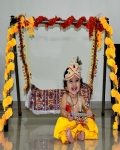 RudraMandloi