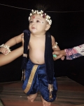 Rudra
