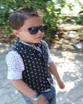 Rudra