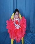 Shanvi