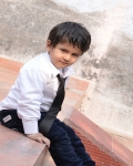 Shaurya