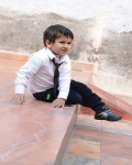 Shaurya