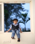 Shivansh