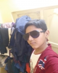 Shubham