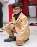 Rishabh