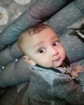 Srihaan