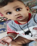 Srihaan