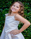 Ella