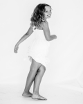 Ella