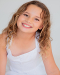 Ella