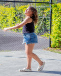 Ella