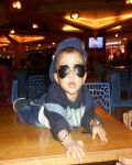 Aarav