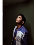 Vaibhav