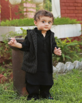 Sumeir