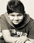 Vedant