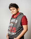 Vedant