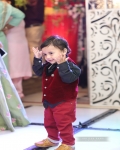 Virajsingh