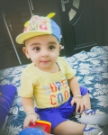 Yuvaan