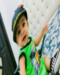 Yuvaan