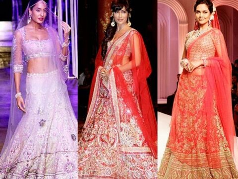 Indian-Bridal-Fashion-Week