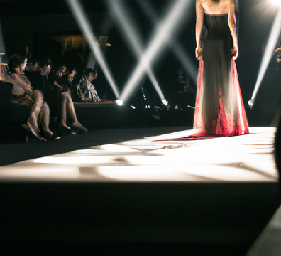 Runway 2.0