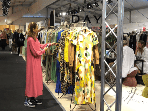 Why Fashion Events Matter for Buyers, Brands & Retailers fashion-event-matter-for-buyers-branders-retailers