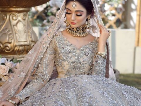 Asian Lifestyle Wedding Fashion Exhibition 2025 Asian Lifestyle Wedding Fashion 2025