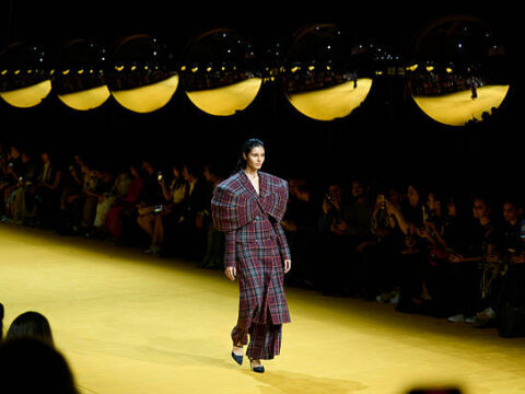 Hyundai India Couture Week 2026 Returns This July