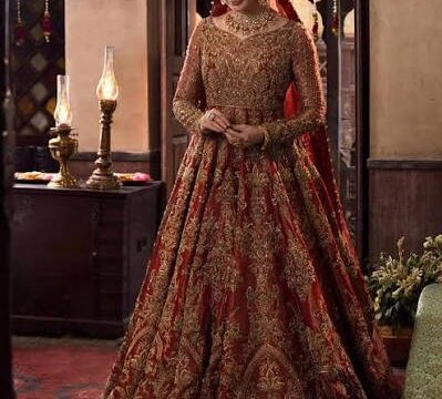 Wedding Asia Mumbai 2026: Luxury Bridal Fashion Returns