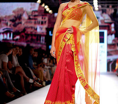 Fashionova 2026 to Showcase the Future of Indian Textile Fashion