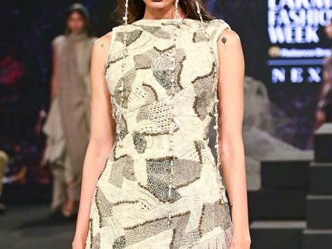 What to Expect at Lakmé Fashion Week x FDCI 2026