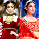 IBFW Delhi Models