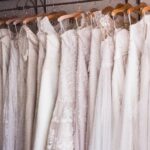 Wedding Dresses