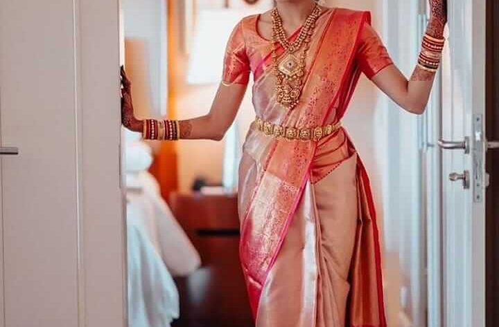 Saree