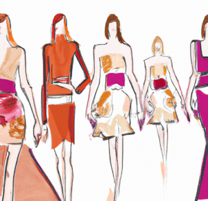 Tips to Know Your Body Type And How to Style Yourself Accordingly ...