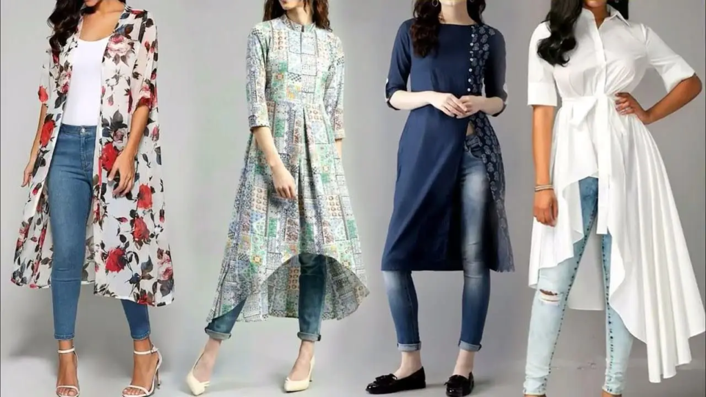 Latest trends
