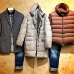 Mens winter outfits