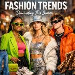 fashion-trends