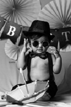 child_model_image